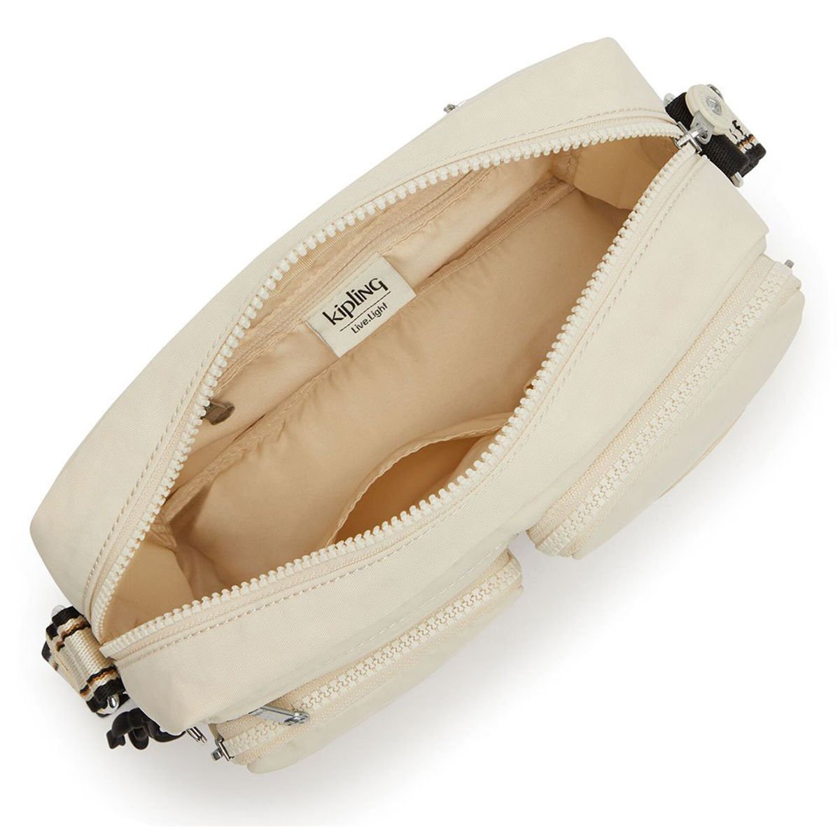 aktif-LIGHT SAN-KI4974-R63-0005421_0